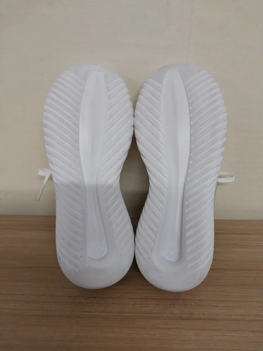 thumbnail-8